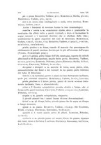 giornale/CFI0355708/1924/unico/00000254