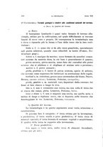 giornale/CFI0355708/1924/unico/00000256