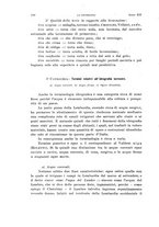 giornale/CFI0355708/1924/unico/00000258