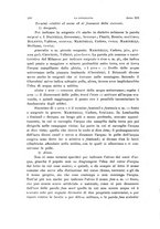 giornale/CFI0355708/1924/unico/00000260