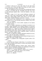 giornale/CFI0355708/1924/unico/00000261