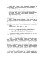 giornale/CFI0355708/1924/unico/00000264