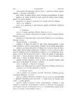 giornale/CFI0355708/1924/unico/00000270