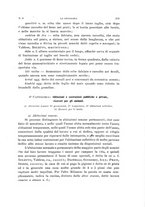 giornale/CFI0355708/1924/unico/00000275