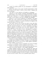 giornale/CFI0355708/1924/unico/00000276