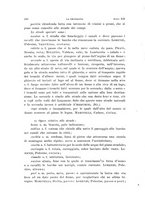 giornale/CFI0355708/1924/unico/00000280