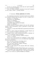 giornale/CFI0355708/1924/unico/00000281