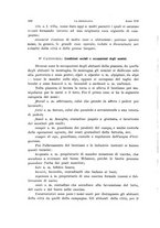 giornale/CFI0355708/1924/unico/00000282