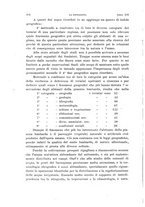 giornale/CFI0355708/1924/unico/00000284