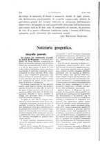 giornale/CFI0355708/1924/unico/00000286