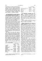 giornale/CFI0355708/1924/unico/00000287