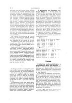 giornale/CFI0355708/1924/unico/00000289