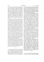 giornale/CFI0355708/1924/unico/00000290