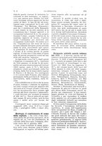 giornale/CFI0355708/1924/unico/00000291