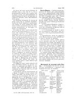 giornale/CFI0355708/1924/unico/00000292