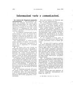 giornale/CFI0355708/1924/unico/00000296