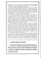 giornale/CFI0355708/1924/unico/00000302