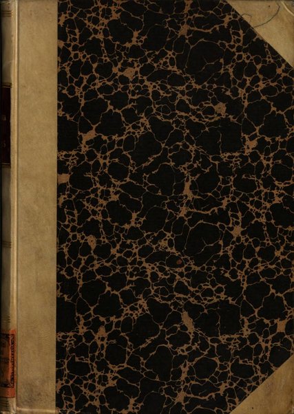 La geografia comunicazioni dell'Istituto geografico De Agostini