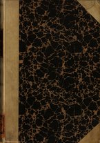 giornale/CFI0355708/1925/unico/00000001