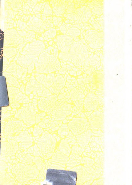 La geografia comunicazioni dell'Istituto geografico De Agostini