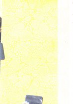 giornale/CFI0355708/1925/unico/00000002