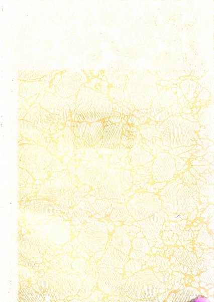 La geografia comunicazioni dell'Istituto geografico De Agostini