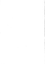 giornale/CFI0355708/1925/unico/00000004