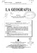 giornale/CFI0355708/1925/unico/00000005