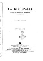 giornale/CFI0355708/1925/unico/00000007