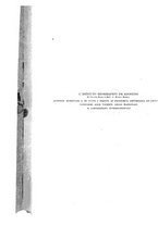 giornale/CFI0355708/1925/unico/00000008