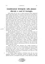 giornale/CFI0355708/1925/unico/00000009