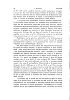 giornale/CFI0355708/1925/unico/00000010