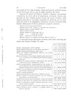 giornale/CFI0355708/1925/unico/00000012