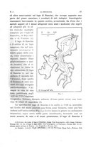 giornale/CFI0355708/1925/unico/00000015