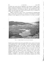giornale/CFI0355708/1925/unico/00000016