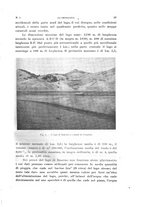 giornale/CFI0355708/1925/unico/00000017