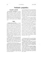 giornale/CFI0355708/1925/unico/00000020