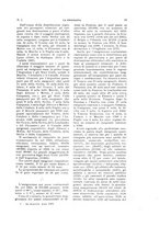 giornale/CFI0355708/1925/unico/00000021