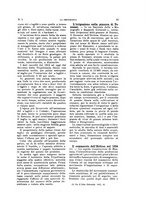 giornale/CFI0355708/1925/unico/00000023