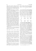 giornale/CFI0355708/1925/unico/00000024