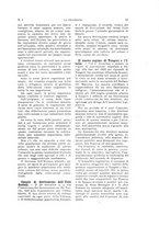 giornale/CFI0355708/1925/unico/00000025