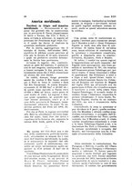 giornale/CFI0355708/1925/unico/00000026