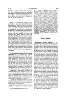 giornale/CFI0355708/1925/unico/00000027