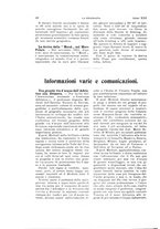 giornale/CFI0355708/1925/unico/00000028