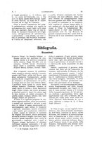 giornale/CFI0355708/1925/unico/00000029