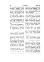 giornale/CFI0355708/1925/unico/00000030