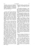 giornale/CFI0355708/1925/unico/00000031