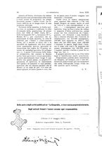 giornale/CFI0355708/1925/unico/00000032