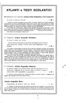 giornale/CFI0355708/1925/unico/00000033