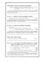 giornale/CFI0355708/1925/unico/00000034